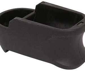 X-GRIP Mag Spacer — Beretta PX4SC (9MM/.40)