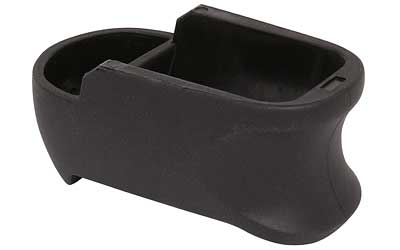 X-GRIP Mag Spacer — Beretta PX4SC (9MM/.40)