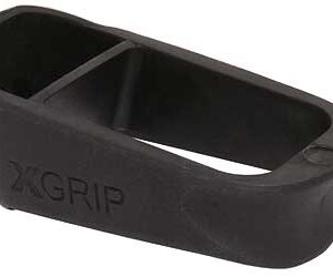 X-Grip Mag Spacer for Glock 19/23