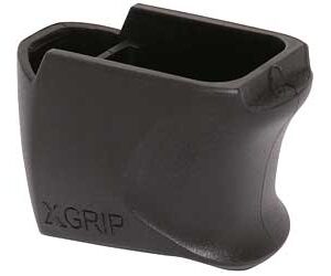 X-Grip Mag Adapter for Glock 17/22 to 26/27