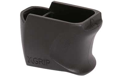 X-Grip Mag Adapter for Glock 17/22 to 26/27
