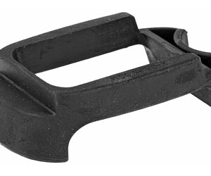 X-GRIP Mag Spacer for HK P2000 9MM/40/357