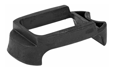 XGHK2000-P30_1 X-GRIP Mag Spacer for HK P2000 9MM/40/357