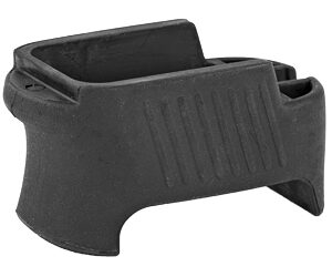 X-GRIP Mag Spacer for HK P2000SK – P30 Mag (9mm/.40/.357)