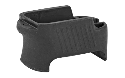 XGHK2000SK-P30_1 X-GRIP Mag Spacer for HK P2000SK – P30 Mag (9mm/.40/.357)
