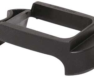 X-GRIP Mag Spacer for HK USPC — 9mm/.40