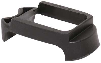 X-GRIP Mag Spacer for HK USPC — 9mm/.40