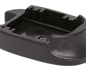 X-Grip Mag Spacer for Sig P228/P229 — 9mm
