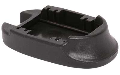 XGS228_1 X-Grip Mag Spacer for Sig P228/P229 — 9mm