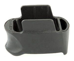 X-GRIP SIG SAUER P320/250SC Mag Adapter