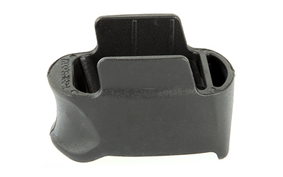 XGS320-250SCF_1 X-GRIP SIG SAUER P320/250SC Mag Adapter
