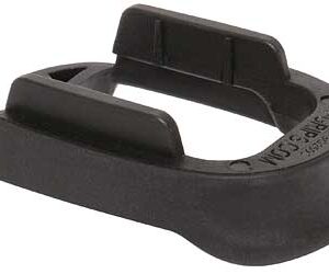 X-GRIP Mag Spacer — SIG P250 Compact Magazine Grip Sleeve