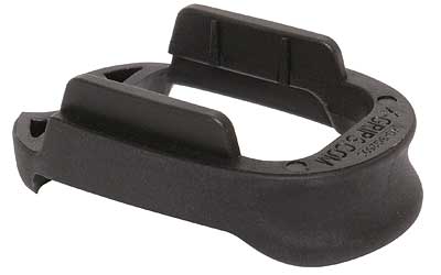 XGSC250C_1 X-GRIP Mag Spacer — SIG P250 Compact Magazine Grip Sleeve