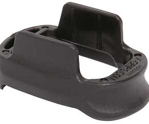 X-GRIP Mag Spacer – SIG P250 Sub Compact