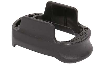XGSG250SC_1 X-GRIP Mag Spacer – SIG P250 Sub Compact