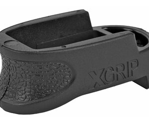X-Grip Smith & Wesson M&P 9mm 2.0 Mag Adapter