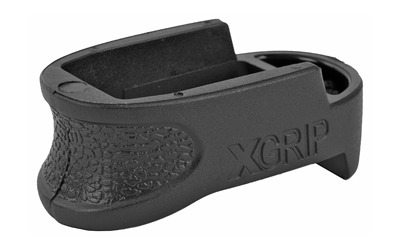 XGSWMPC2-0_1 X-Grip Smith & Wesson M&P 9mm 2.0 Mag Adapter