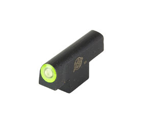 XS Sights Std Dot Tritium Front Sight — Colt Cobra/King Cobra