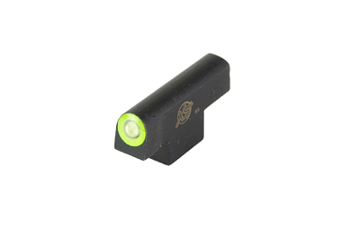 XS Sights Std Dot Tritium Front Sight — Colt Cobra/King Cobra