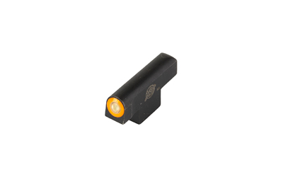 XSCM-0015S-4N_1 XS Sights Standard Dot Tritium Front Sight – Orange