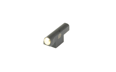 XSCM-RV001S-1BRASS_1 XS Sights Standard Dot Brass Insert — Colt Viper