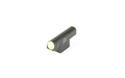 XS Sights Standard Dot Tritium Front Sight — Colt Viper