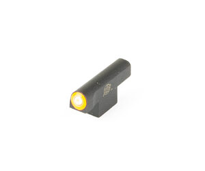 XS Sights Standard Dot Tritium Night Sight — Colt Viper