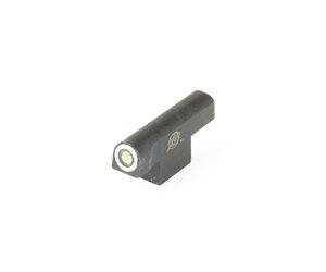 XS Sights Standard Dot Tritium White – Colt Viper