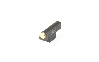 XS Sights Standard Dot Brass Front Sight — Colt Cobra & King Cobra