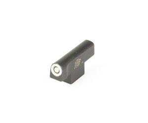 XS Sights Standard Dot Tritium White Night Sight