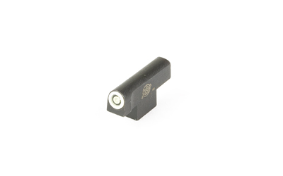 XS Sights Standard Dot Tritium White Night Sight