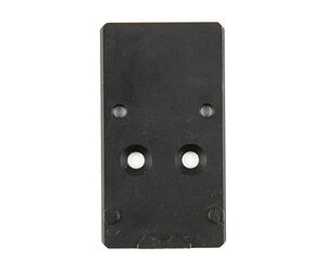 XS Sights Optic Mount for Glock MOS — RMR Footprint