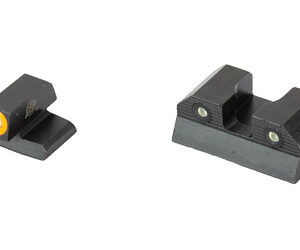 XS Sights R3D 2.0 Night Sights for HK VP9 – Orange