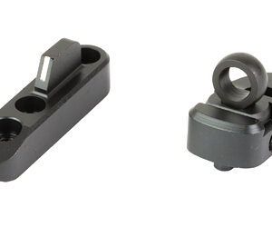 XS Sights Ghost Ring White Stripe for Marlin 336/1894/30AS