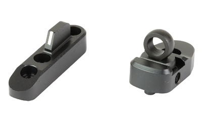 XSML-0024-5_1 XS Sights Ghost Ring White Stripe for Marlin 336/1894/30AS
