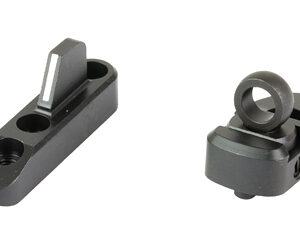 XS Sights Ghost Ring WS Marlin/Ruger 336/1894