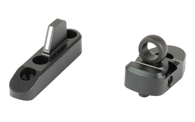XSML-0025-5_1 XS Sights Ghost Ring WS Marlin/Ruger 336/1894