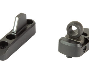 XS Sights ML10095 Marlin Optic Mount & Ghost Ring Set