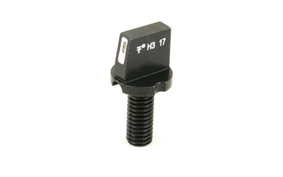 XSSAR-2001-6_1 XS Sights Tritium Stripe AR-15 A2 Front Sight