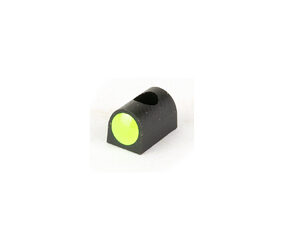 XS Sights Universal Standard Dot Vent Rib Green