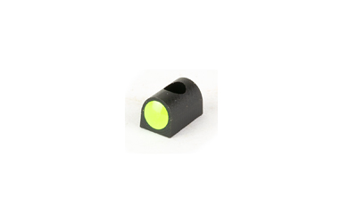 XS Sights Universal Standard Dot Vent Rib Green