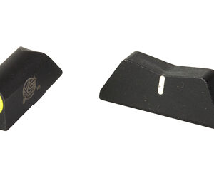XS Sights DXW2 Big Dot Night Sight for Glock 42/43/43X/48