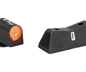 XS Sights DXT2 Big Dot for Glock 42/43/43X/48
