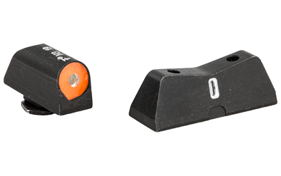 XS Sights DXT2 Big Dot for Glock 42/43/43X/48