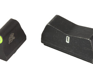 XS Sights DXT2 Standard Dot Sight — Suppressor Height