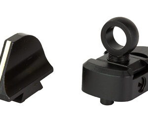 XS Sights Ghost Ring WS Henry .45-70 Dovetail Front Sight