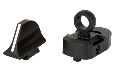 XS Sights Ghost Ring WS Henry .45-70 Dovetail Front Sight