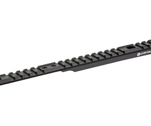 XS Sights Lever Rail for Henry .45-70 HN6000RN