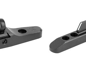 XS Sights Ghost Ring WS Set for Marlin 1895 (.45-70/.450/.444)