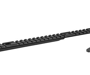XS Sights Lever Rail Ghost Ring WS — Marlin 1895 (Round)
